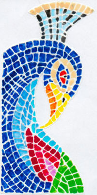No 19 Sokaris52